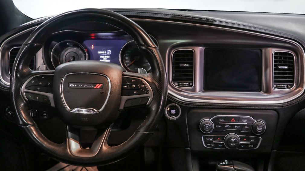 Dodge Charger SXT 2019 d&rsquo;occasion à vendre - 12
