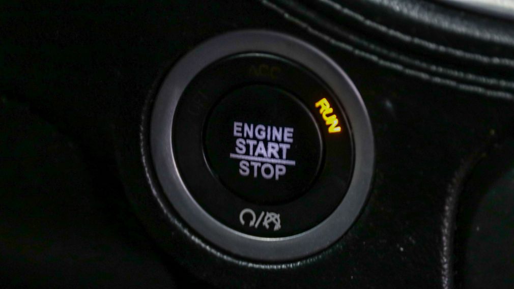 Dodge Charger SXT 2019 d&rsquo;occasion à vendre - 16