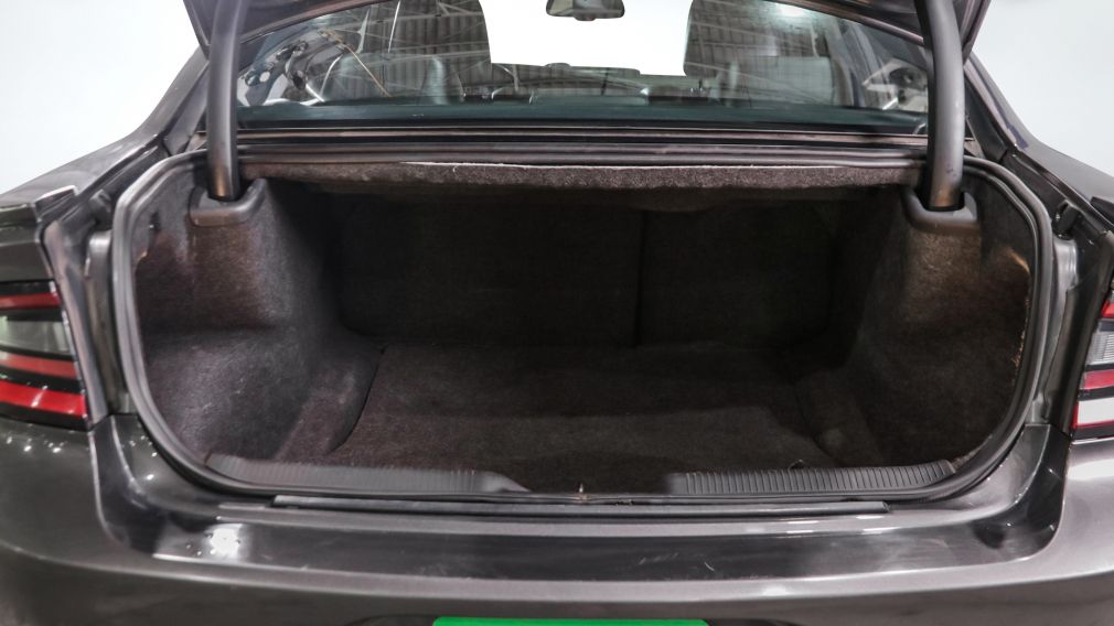 Dodge Charger SXT 2019 d&rsquo;occasion à vendre - 22