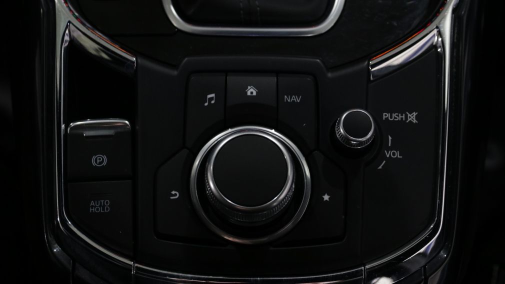 Mazda CX-9 GT 2020 d&rsquo;occasion à vendre - 20