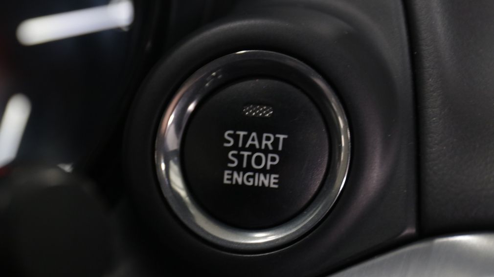 Mazda CX-9 GT 2020 d&rsquo;occasion à vendre - 16