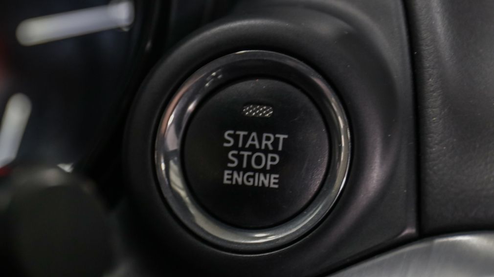 Mazda CX-9 GT 2020 d&rsquo;occasion à vendre - 16