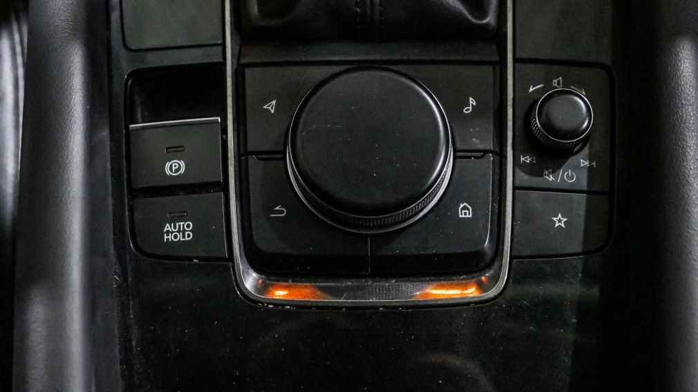 Mazda 3 GT 2021 d’occasion à vendre - 22