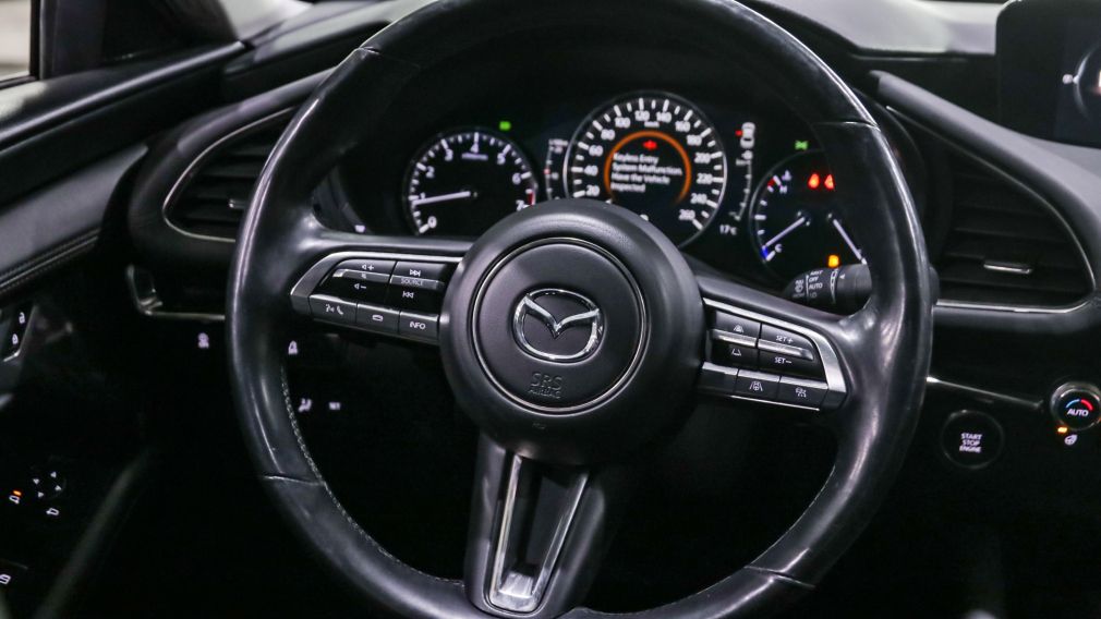 Mazda 3 GT 2021 d’occasion à vendre - 15