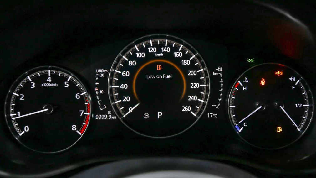 Mazda 3 GT 2021 d’occasion à vendre - 16