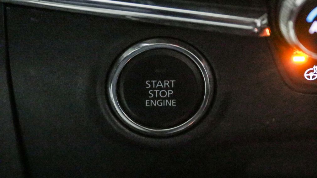 Mazda 3 GT 2021 d’occasion à vendre - 18