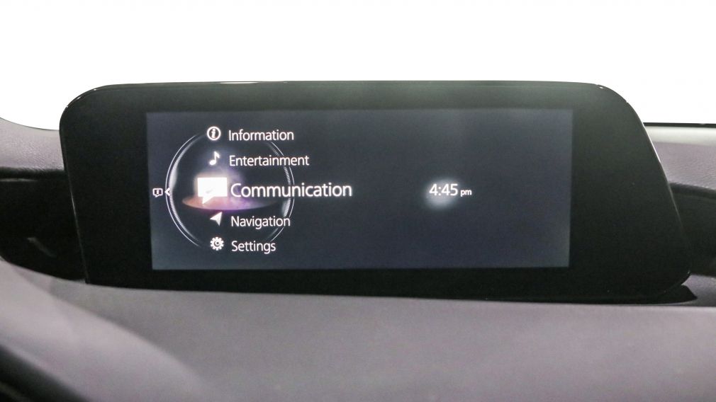 Mazda 3 GT 2021 d’occasion à vendre - 19