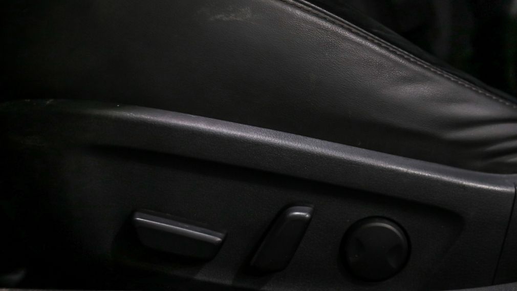 Mazda 3 GT 2021 d’occasion à vendre - 12