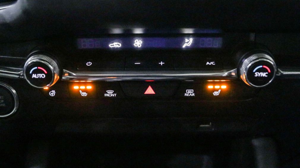 Mazda 3 GT 2021 d’occasion à vendre - 20