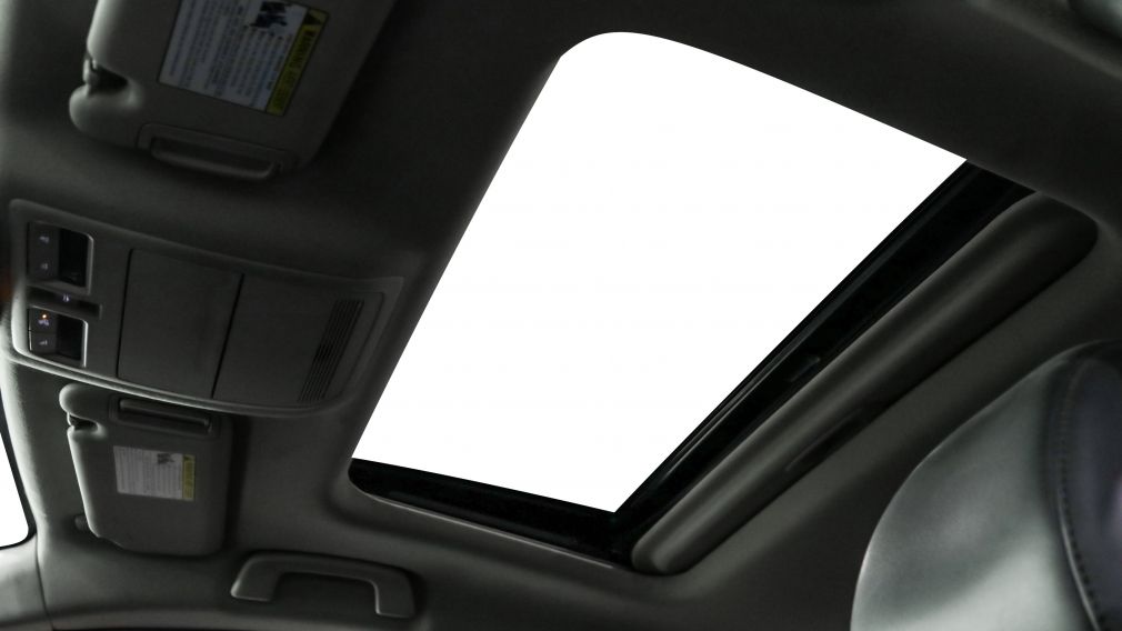 Mazda 3 GT 2021 d’occasion à vendre - 13