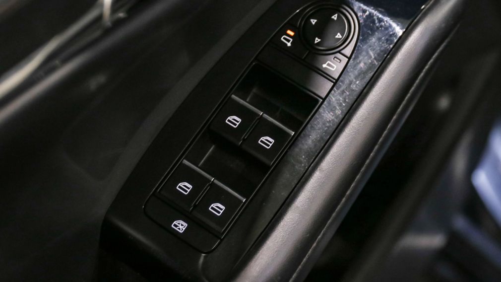 Mazda 3 GT 2021 d’occasion à vendre - 11