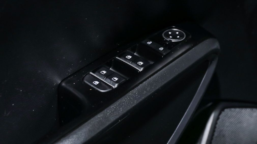 Kia Soul EX+ 2023 d&rsquo;occasion à vendre - 10