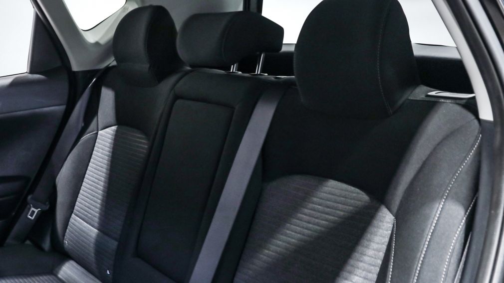 Kia Soul EX+ 2023 d&rsquo;occasion à vendre - 18
