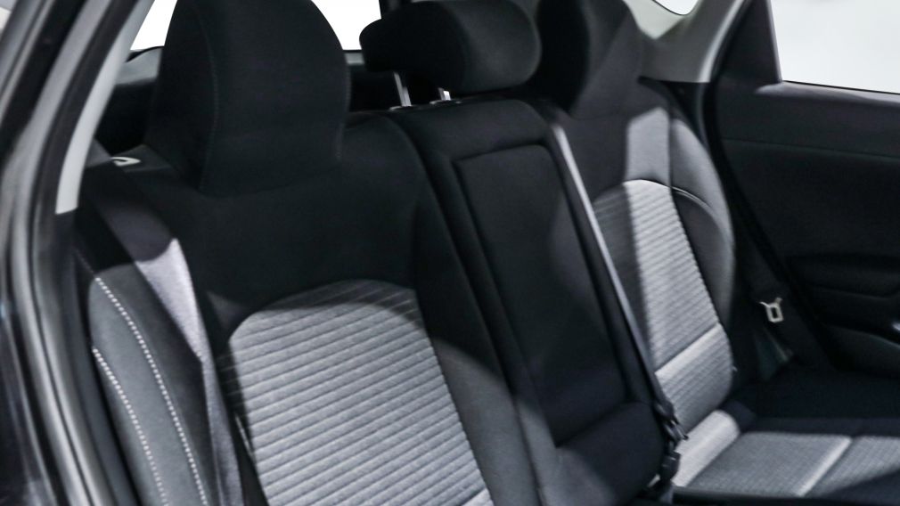 Kia Soul EX+ 2023 d&rsquo;occasion à vendre - 19