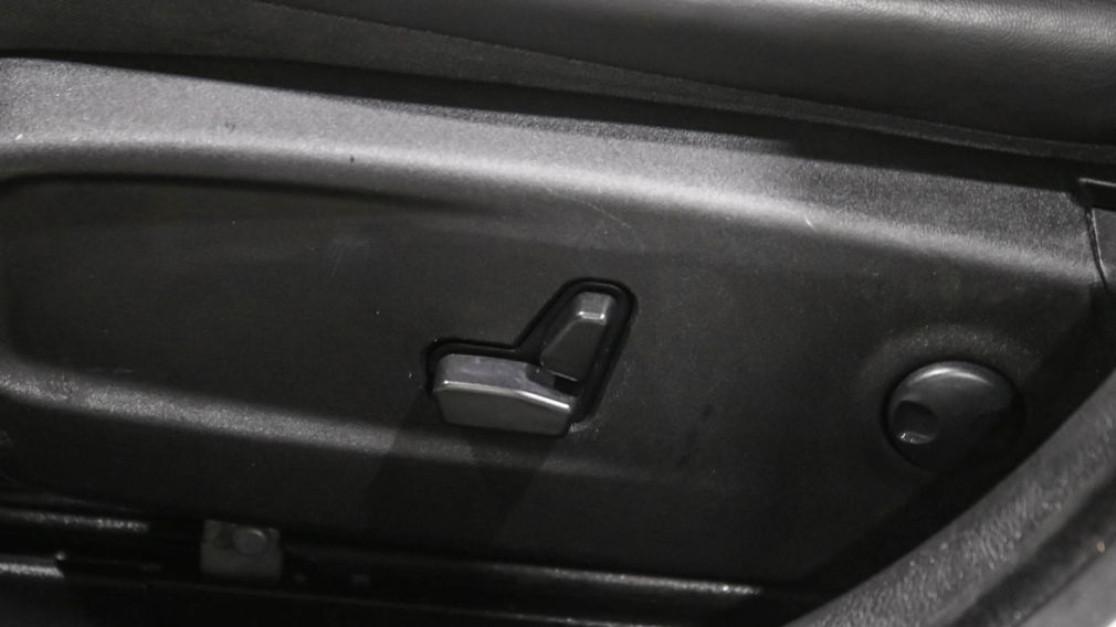 Chrysler 300 300 Touring L 2023 d&rsquo;occasion à vendre - 11