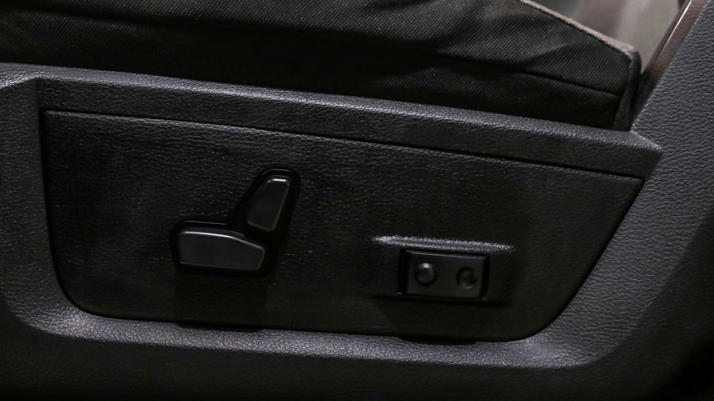 Ram 1500 Express 2021 d&rsquo;occasion à vendre - 10