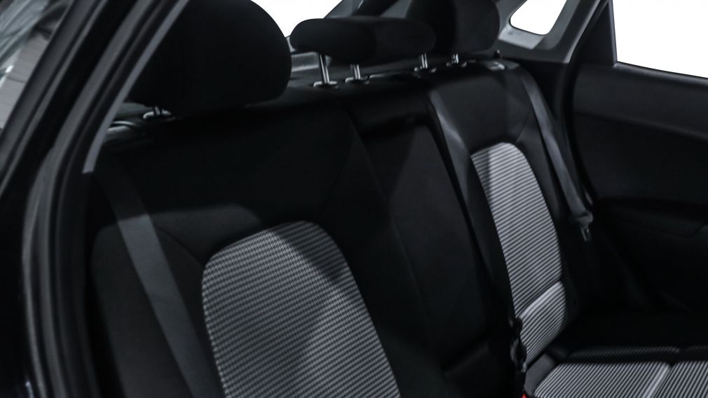 Hyundai Kona Essential 2020 d’occasion à vendre - 19