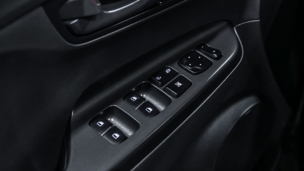 Hyundai Kona Essential 2020 d’occasion à vendre - 10