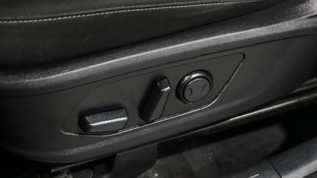 Kia Sorento LX+ 2022 d’occasion à vendre - 12