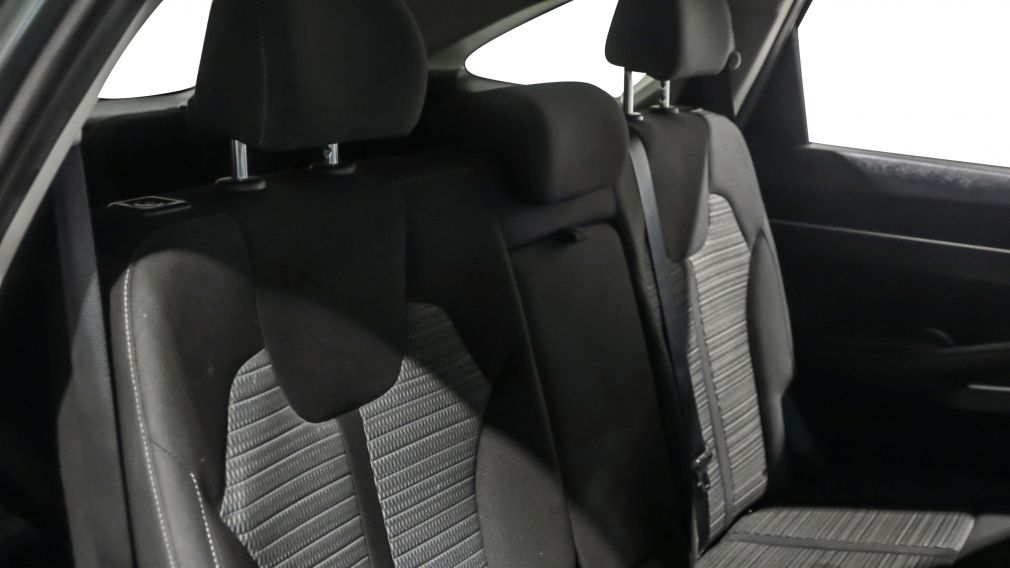 Kia Sorento LX+ 2022 d’occasion à vendre - 20