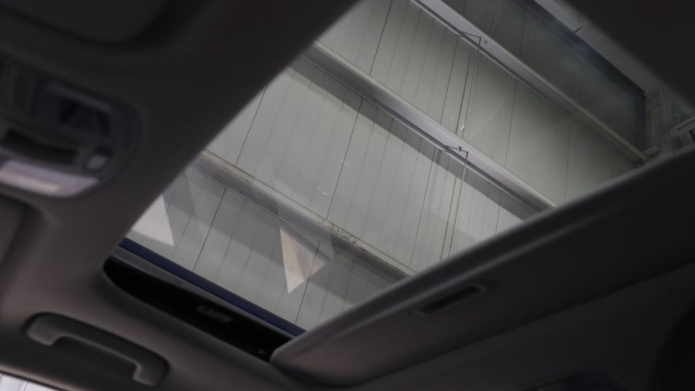 Hyundai IONIQ Preferred 2019 d&rsquo;occasion à vendre - 9