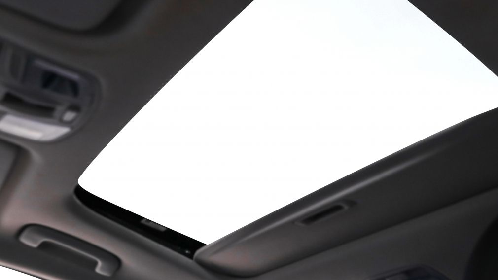 Hyundai IONIQ Preferred 2019 d&rsquo;occasion à vendre - 20