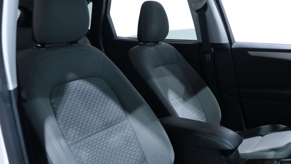 Ford Escape SE 2022 d&rsquo;occasion à vendre - 21