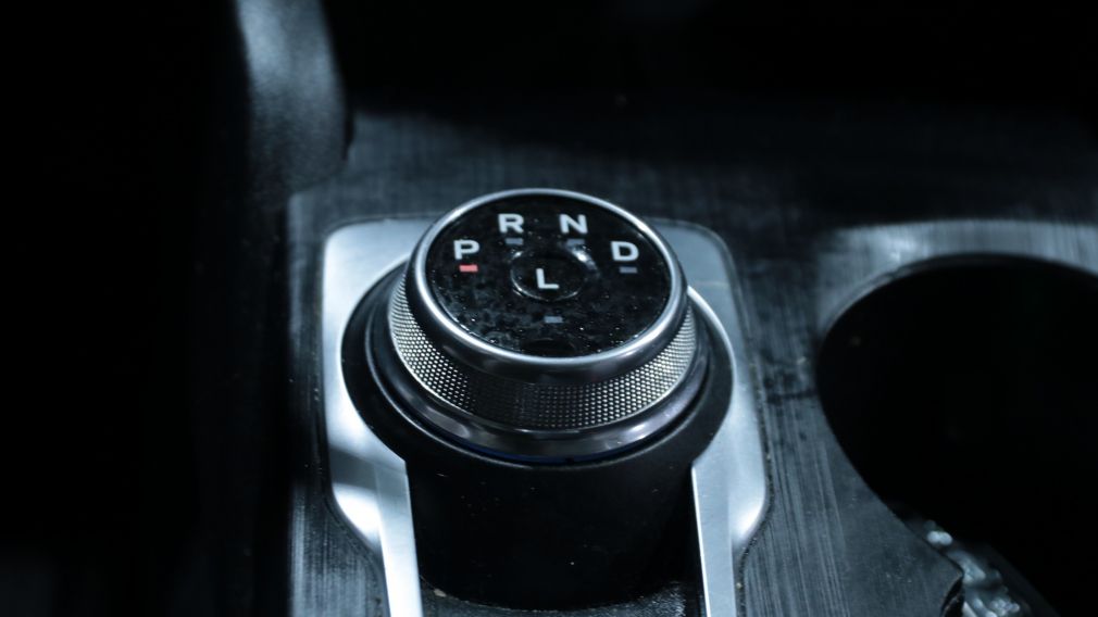 Ford Escape SE 2022 d&rsquo;occasion à vendre - 16