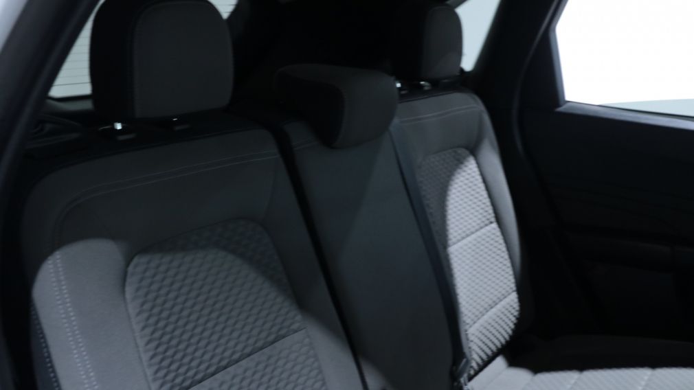 Ford Escape SE 2022 d&rsquo;occasion à vendre - 19