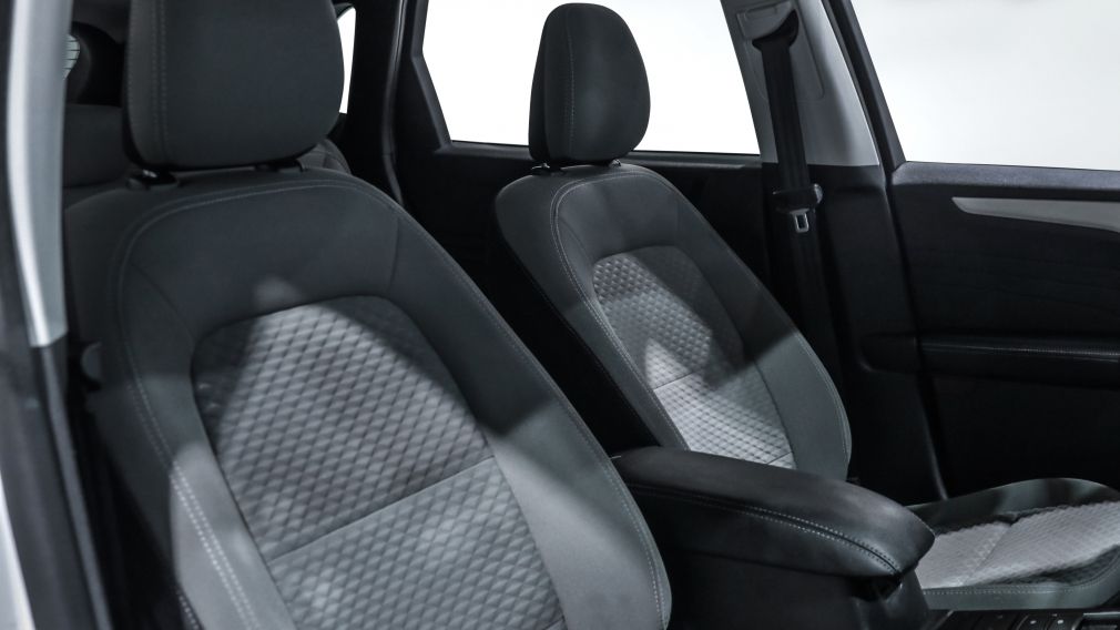 Ford Escape SE 2022 d&rsquo;occasion à vendre - 21