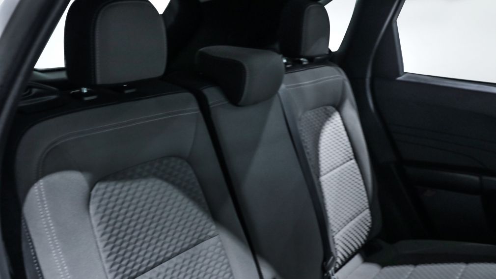 Ford Escape SE 2022 d&rsquo;occasion à vendre - 19