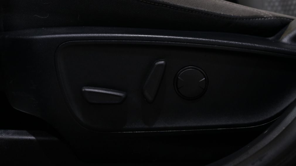 Ford Escape SE 2020 d&rsquo;occasion à vendre - 10