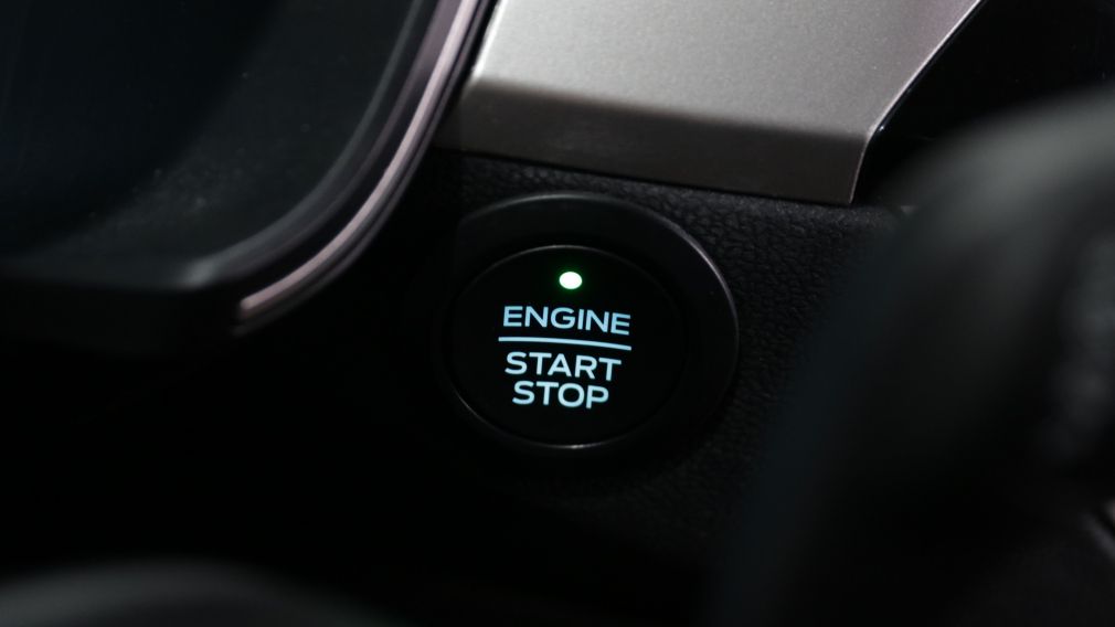 Ford Escape SE 2020 d&rsquo;occasion à vendre - 15