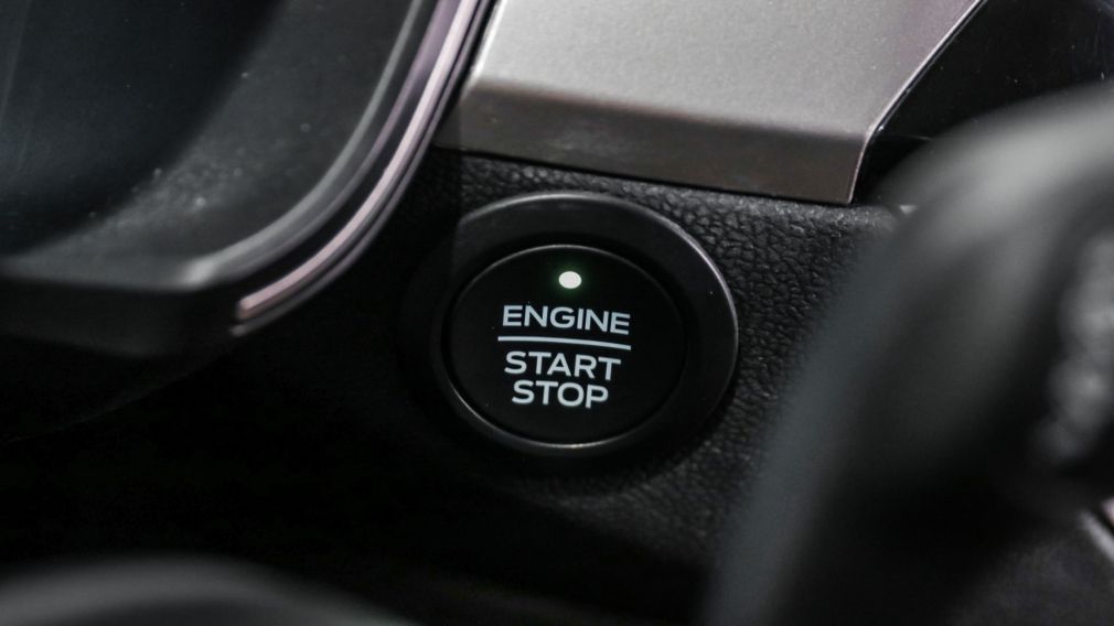 Ford Escape SE 2020 d&rsquo;occasion à vendre - 15