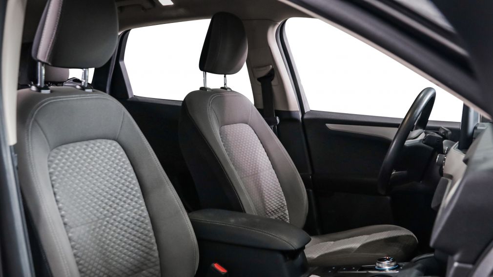 Ford Escape SE 2020 d&rsquo;occasion à vendre - 24