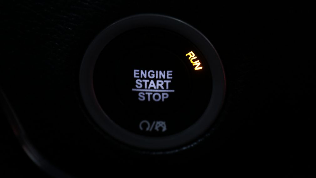 Dodge Challenger GT 2019 d&rsquo;occasion à vendre - 16