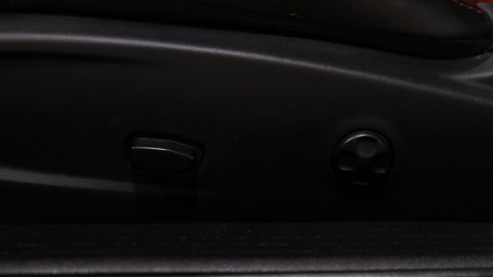 Dodge Challenger GT 2019 d&rsquo;occasion à vendre - 10