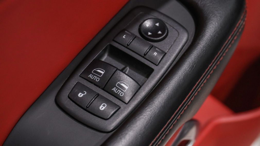 Dodge Challenger GT 2019 d&rsquo;occasion à vendre - 8