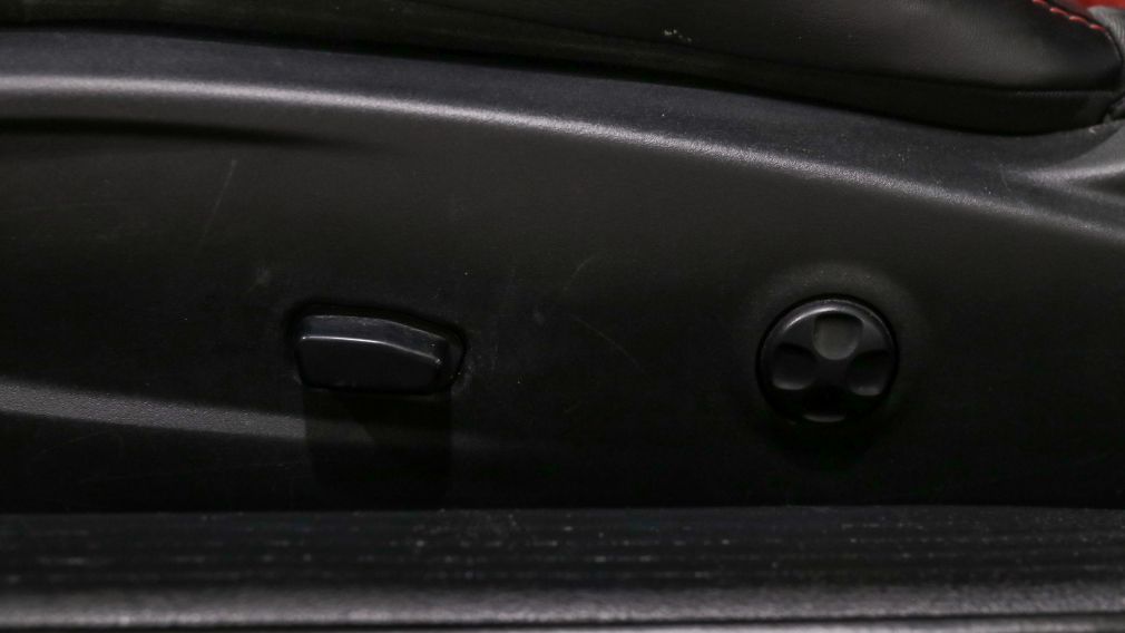 Dodge Challenger GT 2019 d&rsquo;occasion à vendre - 10