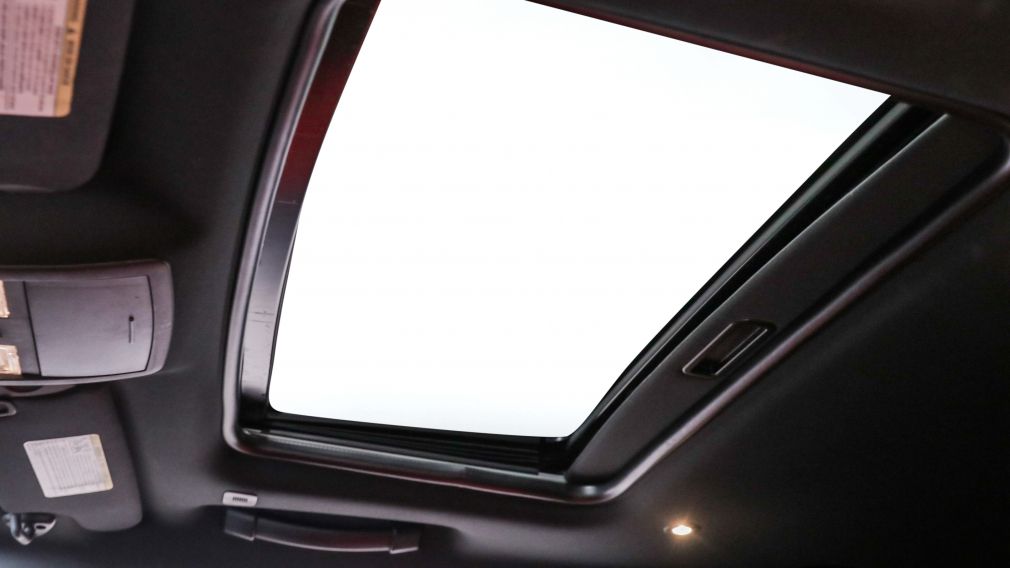 Dodge Challenger GT 2019 d&rsquo;occasion à vendre - 11