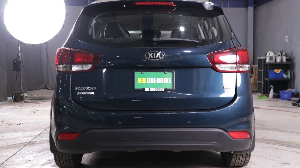 Mitsubishi Outlander ES