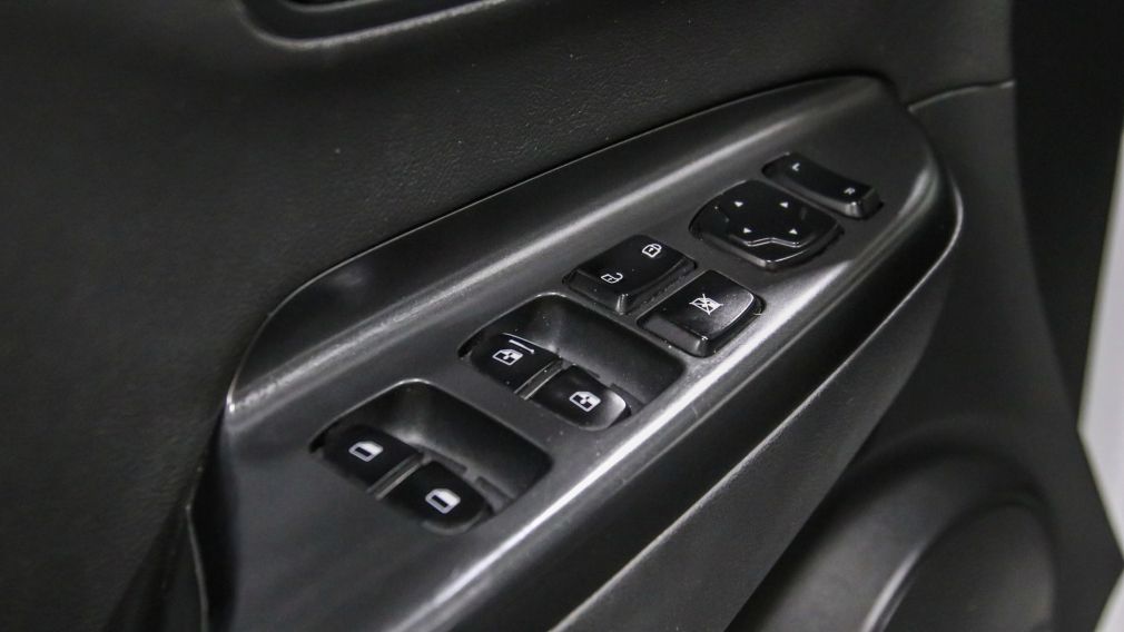 Hyundai Kona Ultimate 2020 d’occasion à vendre - 11