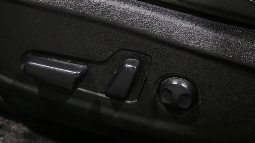 Hyundai Kona Ultimate 2020 d’occasion à vendre - 13