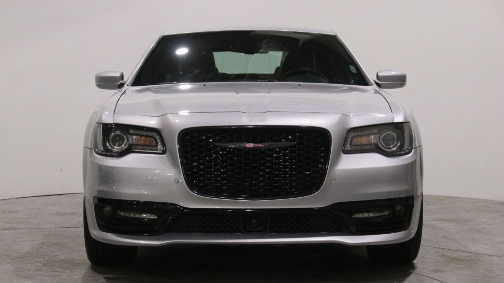 Chrysler 300 300S 2023 d’occasion à vendre - 2