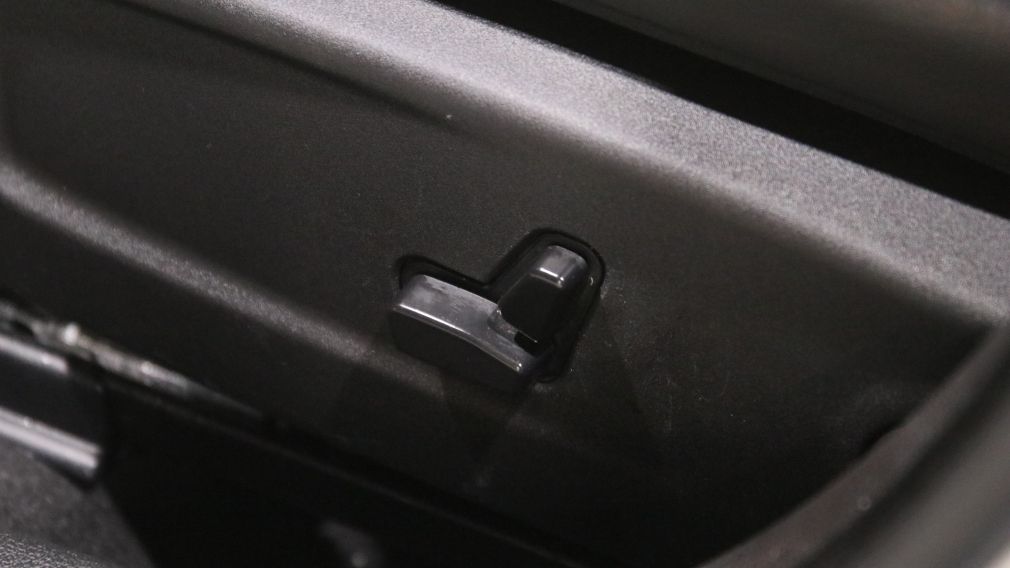 Chrysler 300 300S 2023 d’occasion à vendre - 12