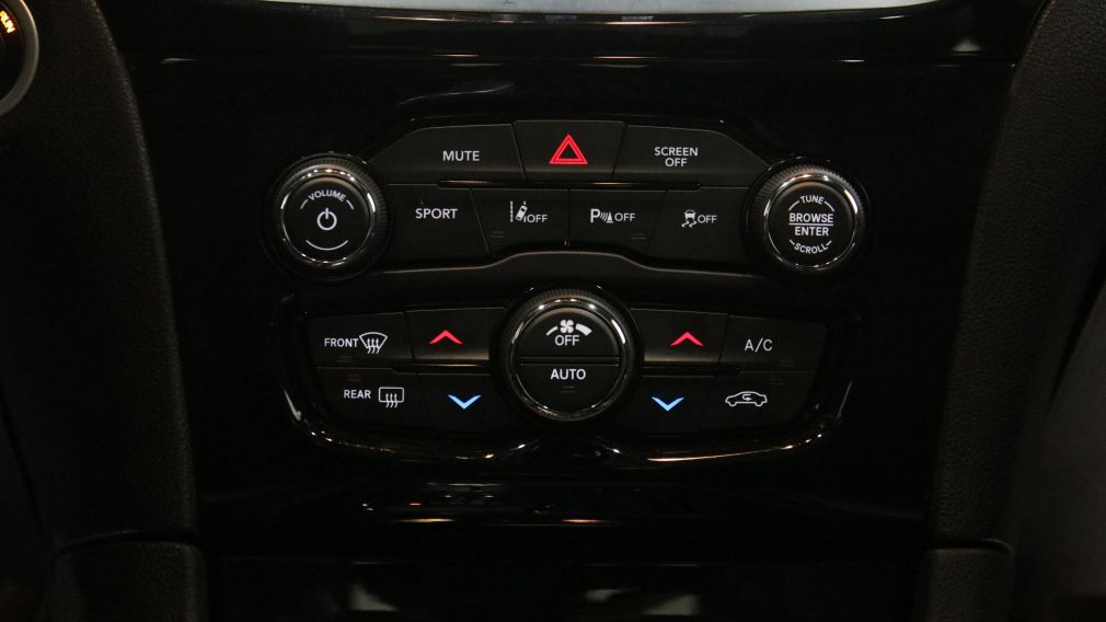 Chrysler 300 300S 2023 d’occasion à vendre - 20