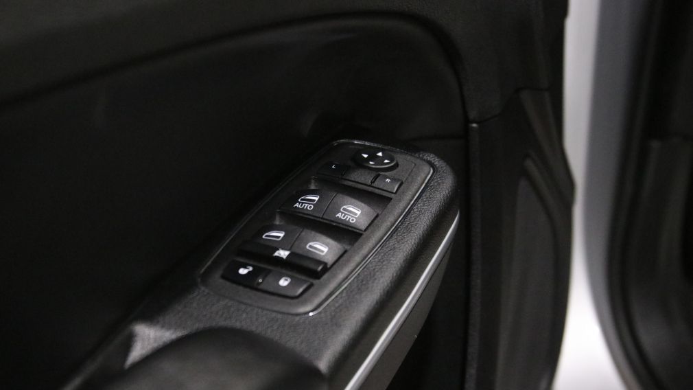 Chrysler 300 300S 2023 d’occasion à vendre - 11