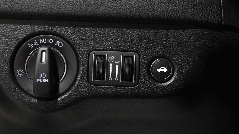 Chrysler 300 300S 2023 d’occasion à vendre - 13