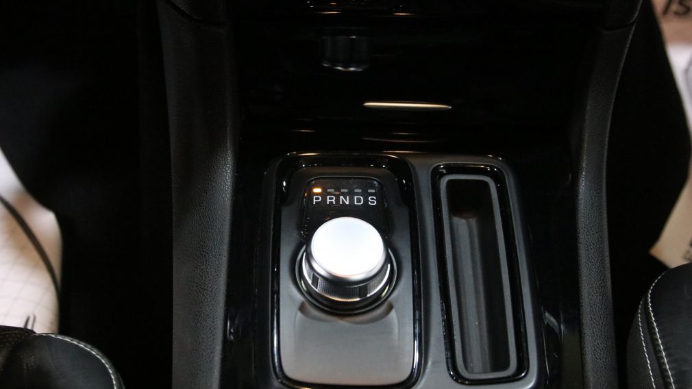 Chrysler 300 300S 2023 d’occasion à vendre - 21