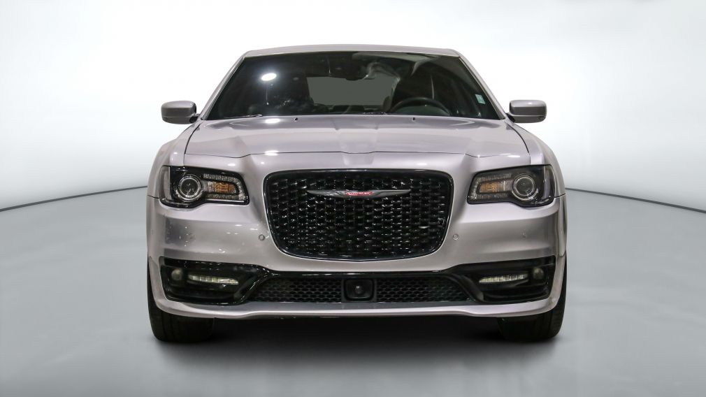 Chrysler 300 300S 2023 d’occasion à vendre - 2